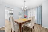 9715 Kings Crown Court - Photo 8