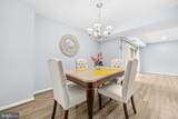 9715 Kings Crown Court - Photo 9