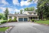 83 Hart Avenue - Photo 2