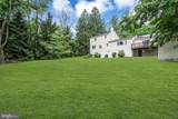 83 Hart Avenue - Photo 39