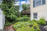 83 Hart Avenue - Photo 40