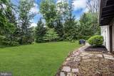 83 Hart Avenue - Photo 41