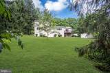 83 Hart Avenue - Photo 44