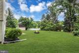 83 Hart Avenue - Photo 45