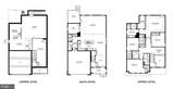 22881 Golden Holly Drive - Photo 24
