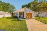 30 Kelly Drive - Photo 1