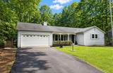 2115 Tamarac Trl - Photo 11