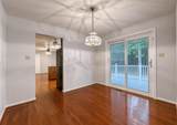 2115 Tamarac Trl - Photo 19