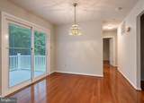 2115 Tamarac Trl - Photo 20