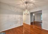 2115 Tamarac Trl - Photo 21
