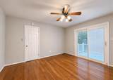 2115 Tamarac Trl - Photo 22