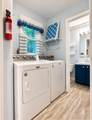 2115 Tamarac Trl - Photo 23