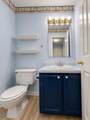 2115 Tamarac Trl - Photo 24