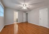 2115 Tamarac Trl - Photo 25