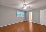 2115 Tamarac Trl - Photo 26