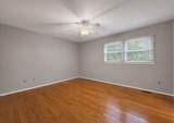 2115 Tamarac Trl - Photo 27