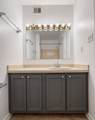 2115 Tamarac Trl - Photo 28