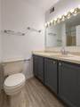 2115 Tamarac Trl - Photo 29