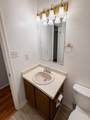 2115 Tamarac Trl - Photo 30