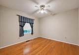 2115 Tamarac Trl - Photo 31