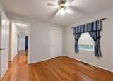 2115 Tamarac Trl - Photo 32