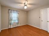 2115 Tamarac Trl - Photo 33