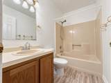 2115 Tamarac Trl - Photo 34