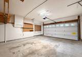 2115 Tamarac Trl - Photo 35