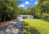 2115 Tamarac Trl - Photo 36