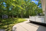 2115 Tamarac Trl - Photo 37