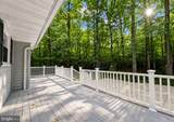 2115 Tamarac Trl - Photo 38