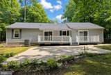 2115 Tamarac Trl - Photo 39