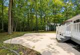 2115 Tamarac Trl - Photo 40