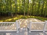 2115 Tamarac Trl - Photo 41