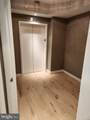 1881 Nash Street - Photo 3