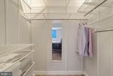 2500 Van Dorn Street - Photo 10