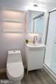 2500 Van Dorn Street - Photo 12