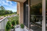 2500 Van Dorn Street - Photo 13