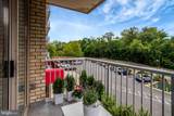 2500 Van Dorn Street - Photo 14