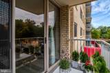 2500 Van Dorn Street - Photo 15