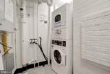 2500 Van Dorn Street - Photo 16