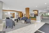 2500 Van Dorn Street - Photo 18
