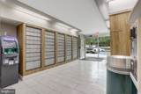 2500 Van Dorn Street - Photo 19