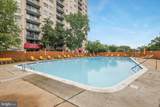 2500 Van Dorn Street - Photo 21