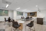 2500 Van Dorn Street - Photo 22