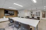 2500 Van Dorn Street - Photo 24