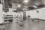 2500 Van Dorn Street - Photo 26