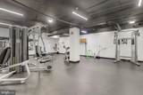 2500 Van Dorn Street - Photo 27