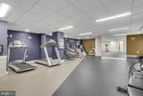 2500 Van Dorn Street - Photo 28