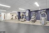 2500 Van Dorn Street - Photo 29